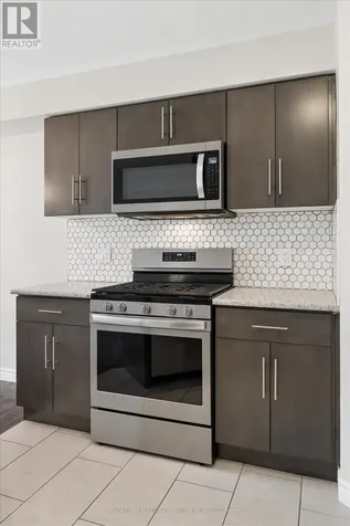 128 William Street Woolwich ON N3B 0C2