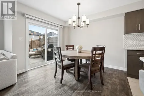 128 William Street Woolwich ON N3B 0C2