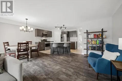 128 William Street Woolwich ON N3B 0C2