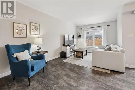 128 William Street Woolwich ON N3B 0C2