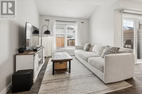 128 William Street Woolwich ON N3B 0C2