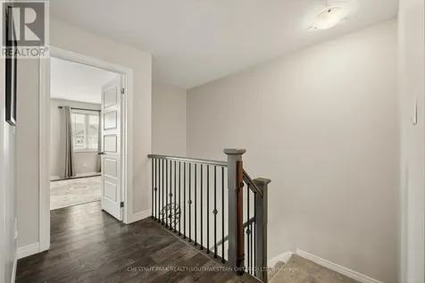 128 William Street Woolwich ON N3B 0C2