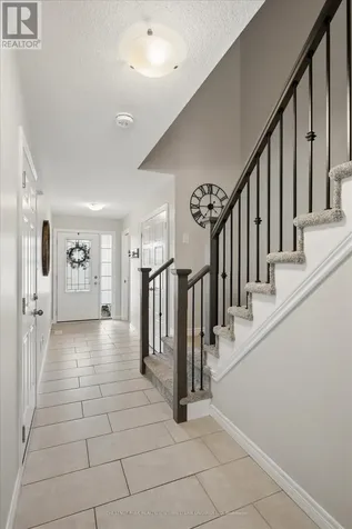 128 William Street Woolwich ON N3B 0C2