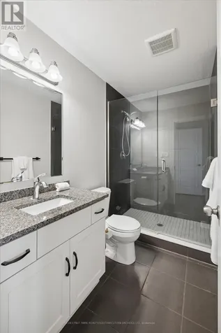 128 William Street Woolwich ON N3B 0C2