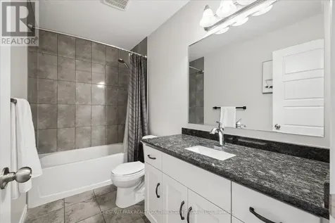 128 William Street Woolwich ON N3B 0C2