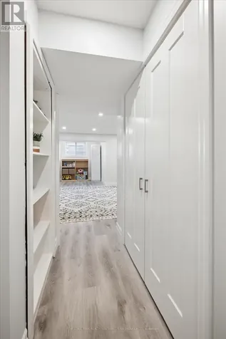 128 William Street Woolwich ON N3B 0C2