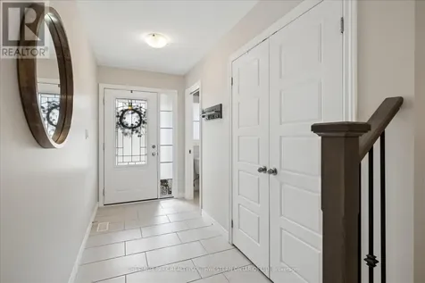 128 William Street Woolwich ON N3B 0C2