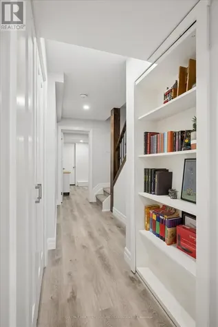 128 William Street Woolwich ON N3B 0C2