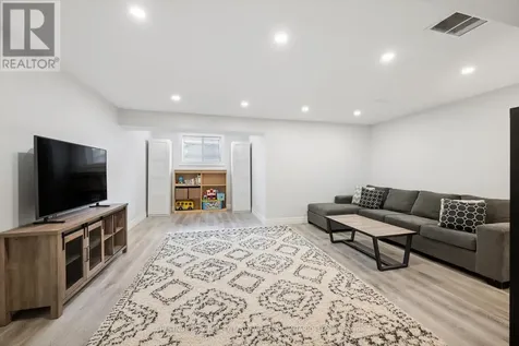 128 William Street Woolwich ON N3B 0C2
