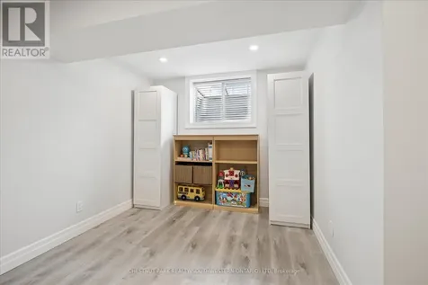 128 William Street Woolwich ON N3B 0C2
