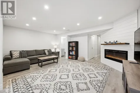 128 William Street Woolwich ON N3B 0C2