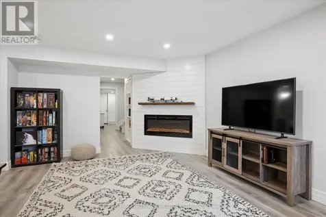 128 William Street Woolwich ON N3B 0C2