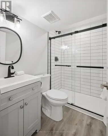 128 William Street Woolwich ON N3B 0C2