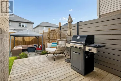128 William Street Woolwich ON N3B 0C2