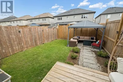 128 William Street Woolwich ON N3B 0C2
