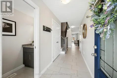 128 William Street Woolwich ON N3B 0C2