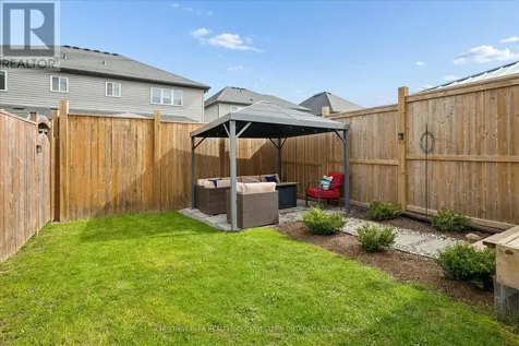 128 William Street Woolwich ON N3B 0C2
