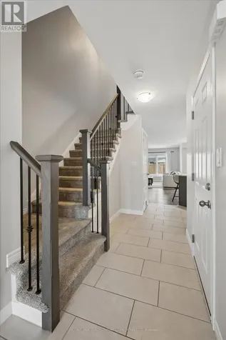128 William Street Woolwich ON N3B 0C2