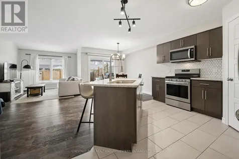 128 William Street Woolwich ON N3B 0C2