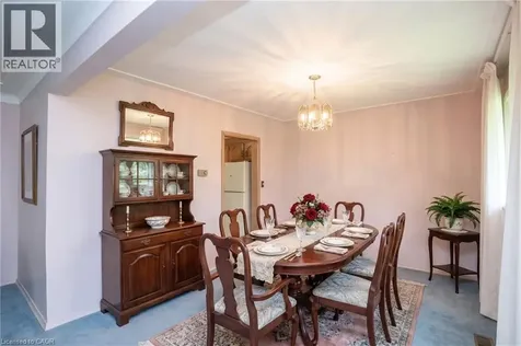 1515 Burloak Drive Oakville ON L6M 4J7