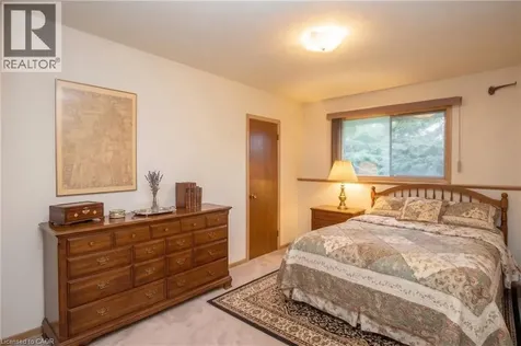 1515 Burloak Drive Oakville ON L6M 4J7