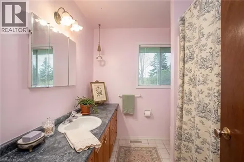1515 Burloak Drive Oakville ON L6M 4J7