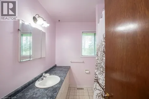 1515 Burloak Drive Oakville ON L6M 4J7