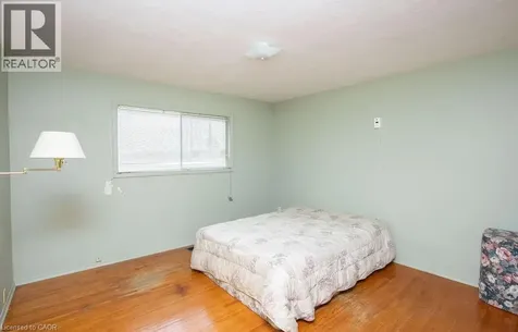 1515 Burloak Drive Oakville ON L6M 4J7