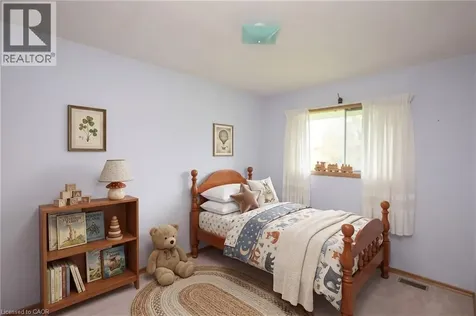 1515 Burloak Drive Oakville ON L6M 4J7