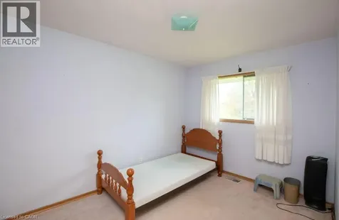 1515 Burloak Drive Oakville ON L6M 4J7
