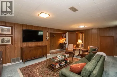 1515 Burloak Drive Oakville ON L6M 4J7