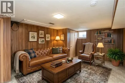 1515 Burloak Drive Oakville ON L6M 4J7