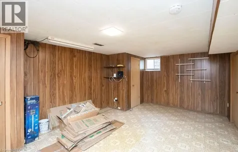1515 Burloak Drive Oakville ON L6M 4J7