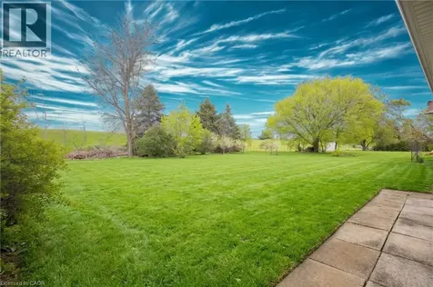 1515 Burloak Drive Oakville ON L6M 4J7