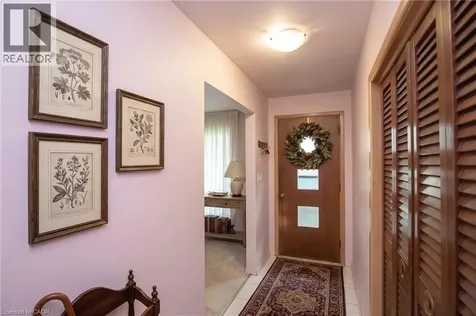 1515 Burloak Drive Oakville ON L6M 4J7
