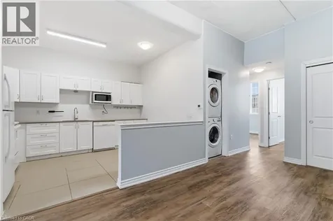 58 Beverly Street Cambridge ON N1R 3Z7