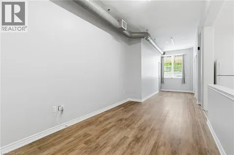 58 Beverly Street Cambridge ON N1R 3Z7