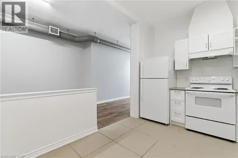 58 Beverly Street Cambridge ON N1R 3Z7