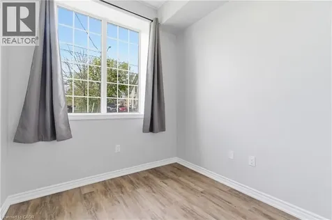 58 Beverly Street Cambridge ON N1R 3Z7