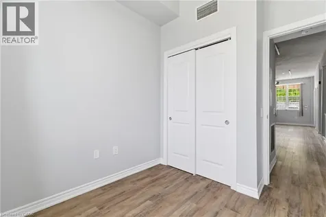 58 Beverly Street Cambridge ON N1R 3Z7