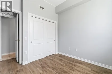 58 Beverly Street Cambridge ON N1R 3Z7