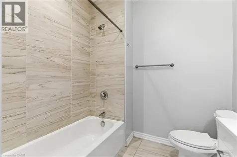 58 Beverly Street Cambridge ON N1R 3Z7