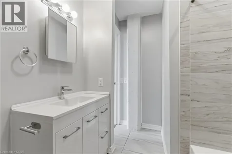 58 Beverly Street Cambridge ON N1R 3Z7