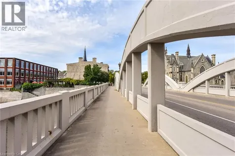 58 Beverly Street Cambridge ON N1R 3Z7