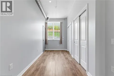 58 Beverly Street Cambridge ON N1R 3Z7