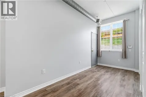 58 Beverly Street Cambridge ON N1R 3Z7