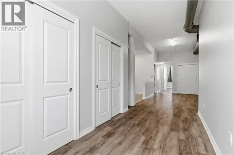 58 Beverly Street Cambridge ON N1R 3Z7