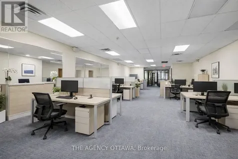 18 King Street West Brockville ON K6V 3P6