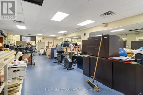 18 King Street West Brockville ON K6V 3P6