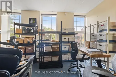 18 King Street West Brockville ON K6V 3P6